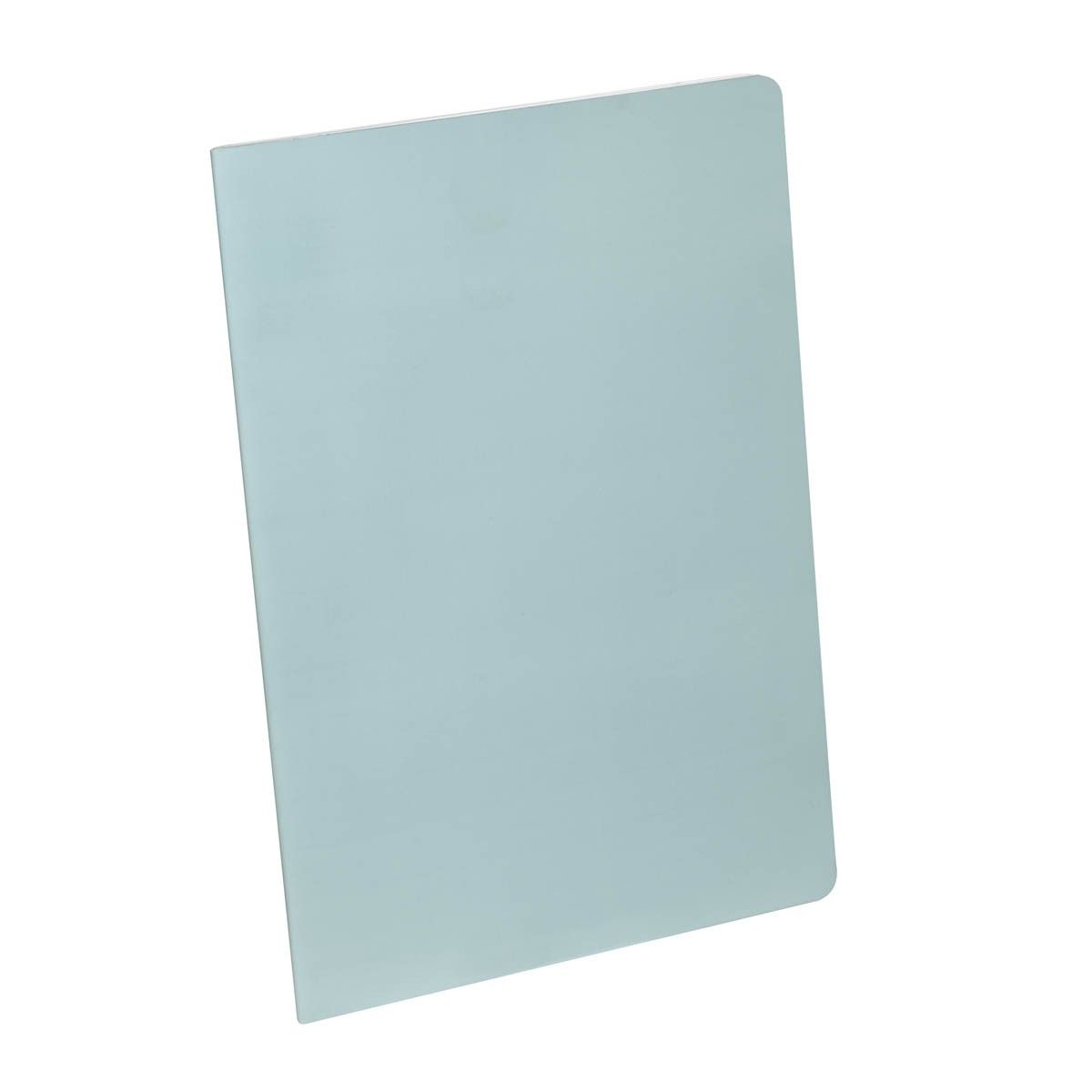 Libreta Slank personalizable en color Azul