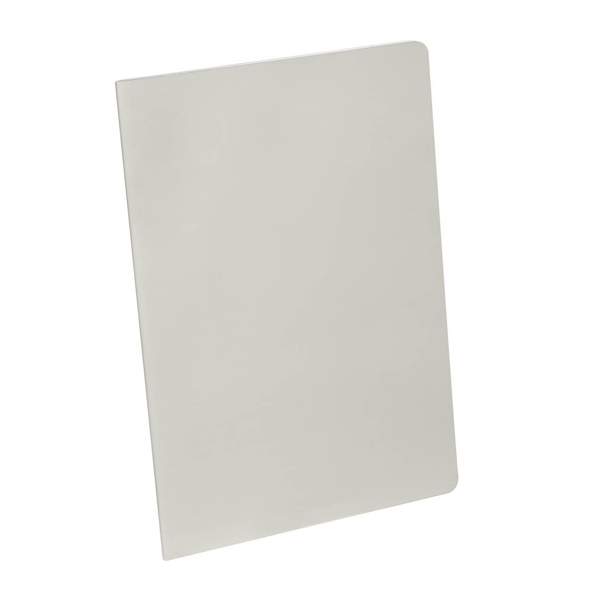 Libreta Slank personalizable en color Azul
