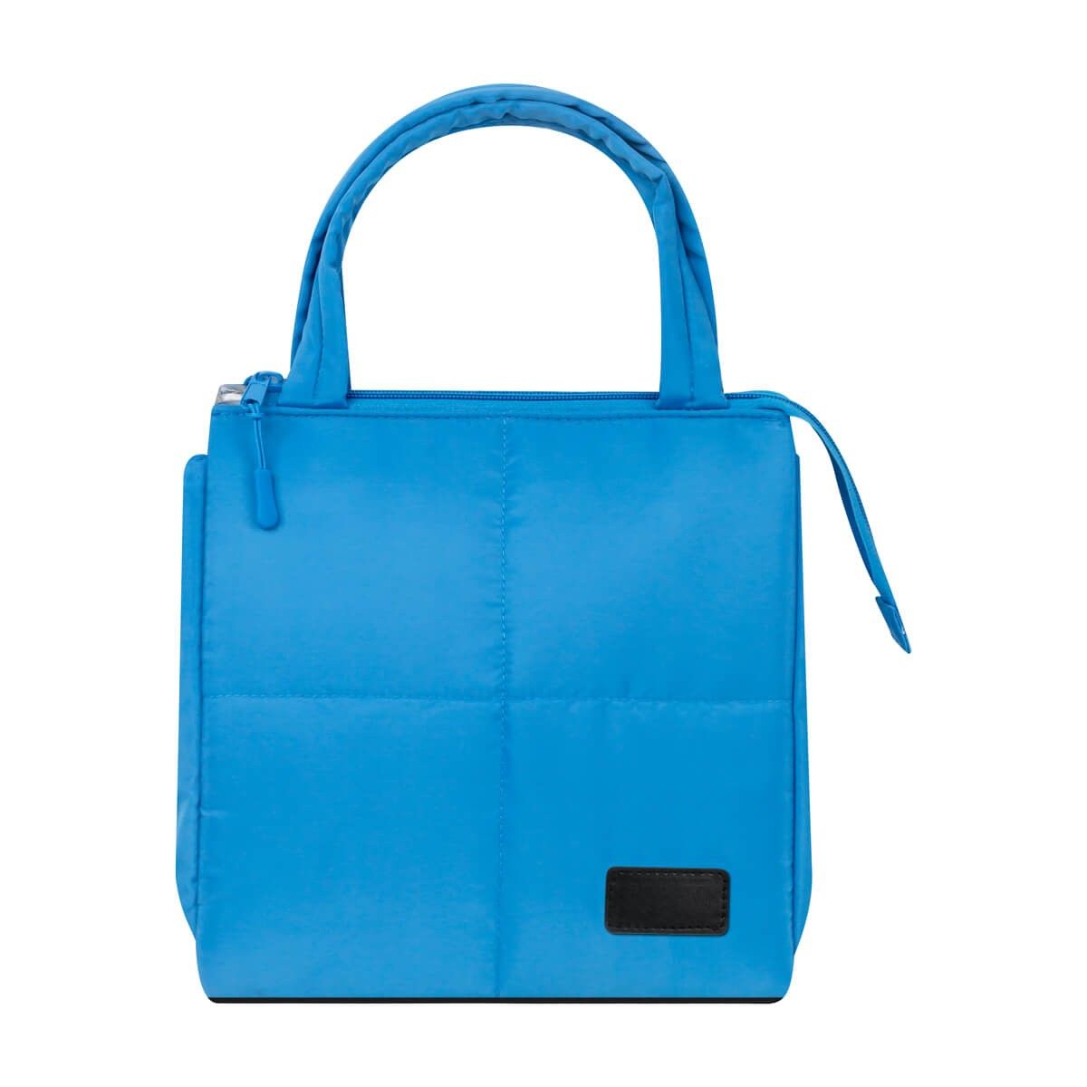 LONCHERA PADI personalizable en amarillo, SKU SIN 576