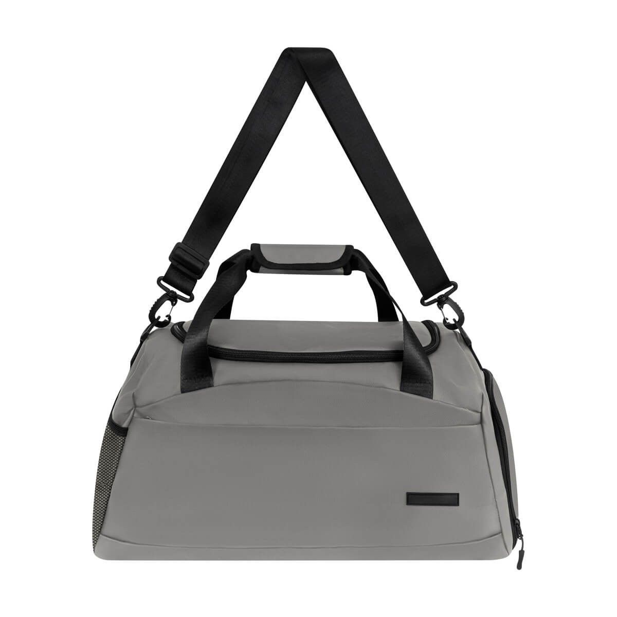 MALETA SMATCH personalizable en azul marino, SKU SIN 955