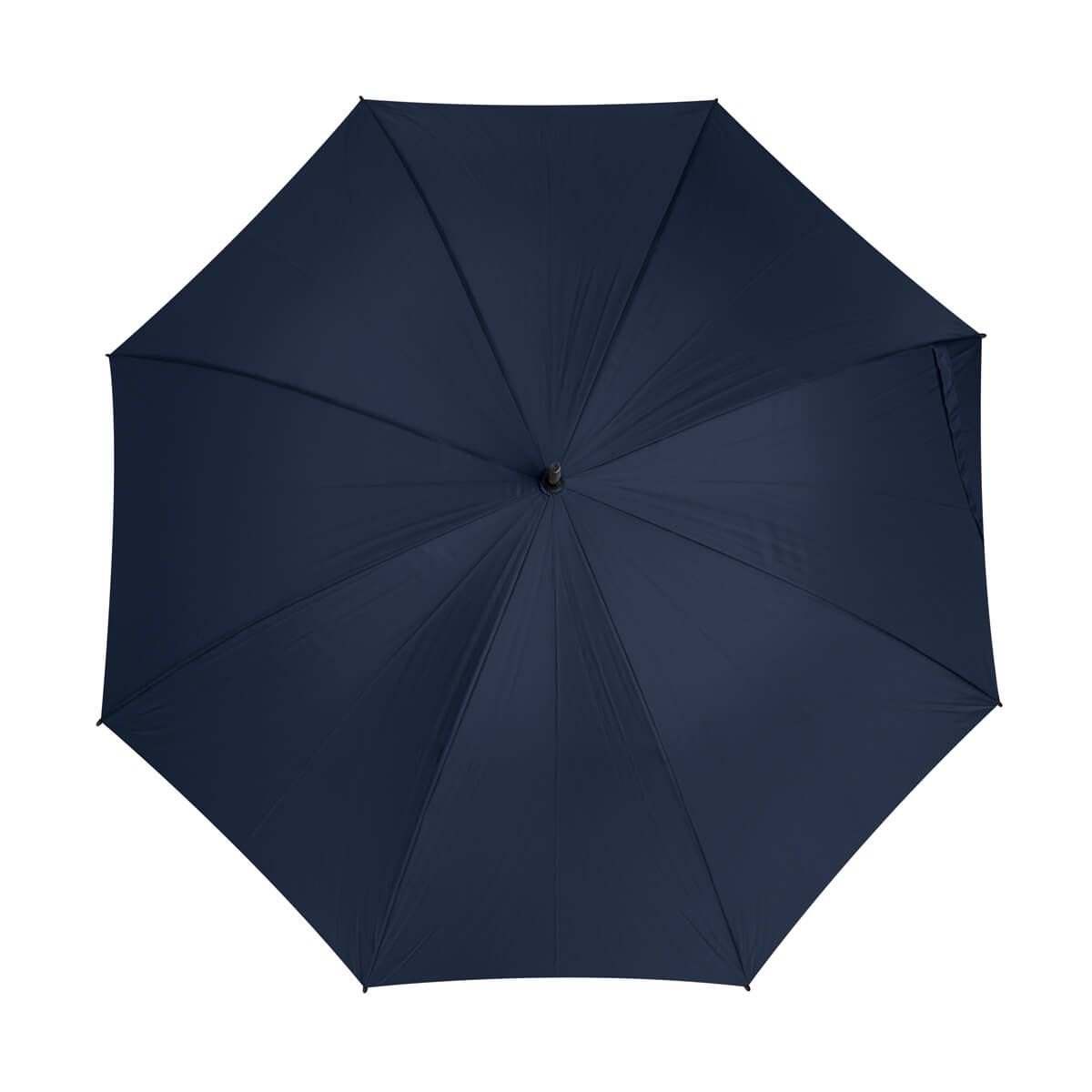 PARAGUAS GOCCIA personalizable en azul, SKU PAR 034