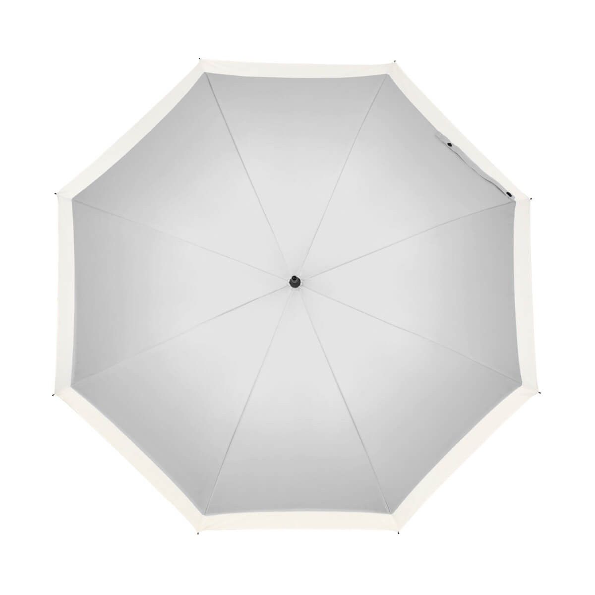 PARAGUAS TERUEL personalizable en azul, SKU PAR 033