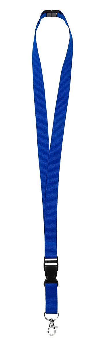 PORTAGAFETE BELAKO personalizable en amarillo, SKU PRO 060