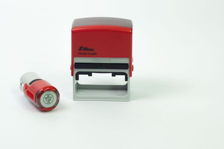 Sellos personalizados Sellos personalizados