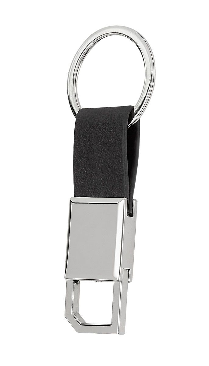 Set Borawli personalizable en negro, SKU 61900