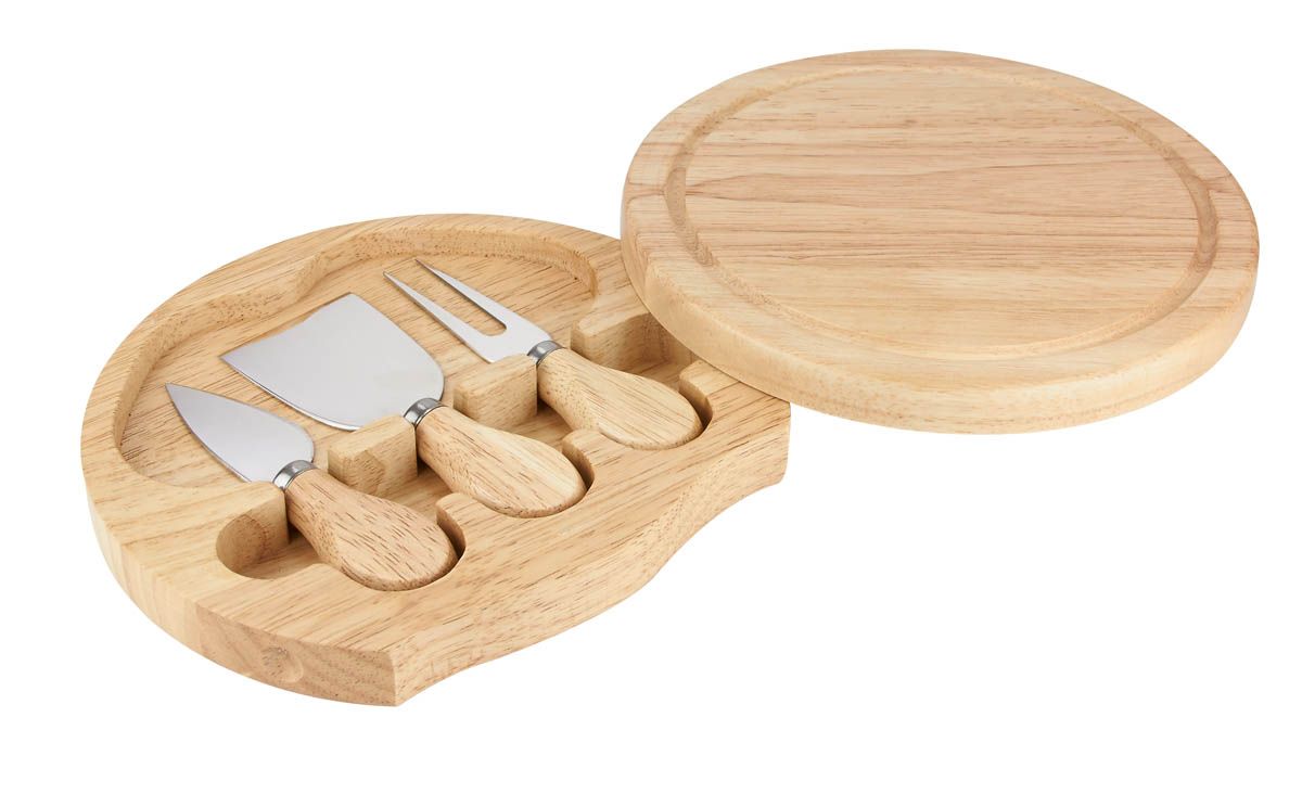 Set Brienz personalizable en beige, SKU PWT 100