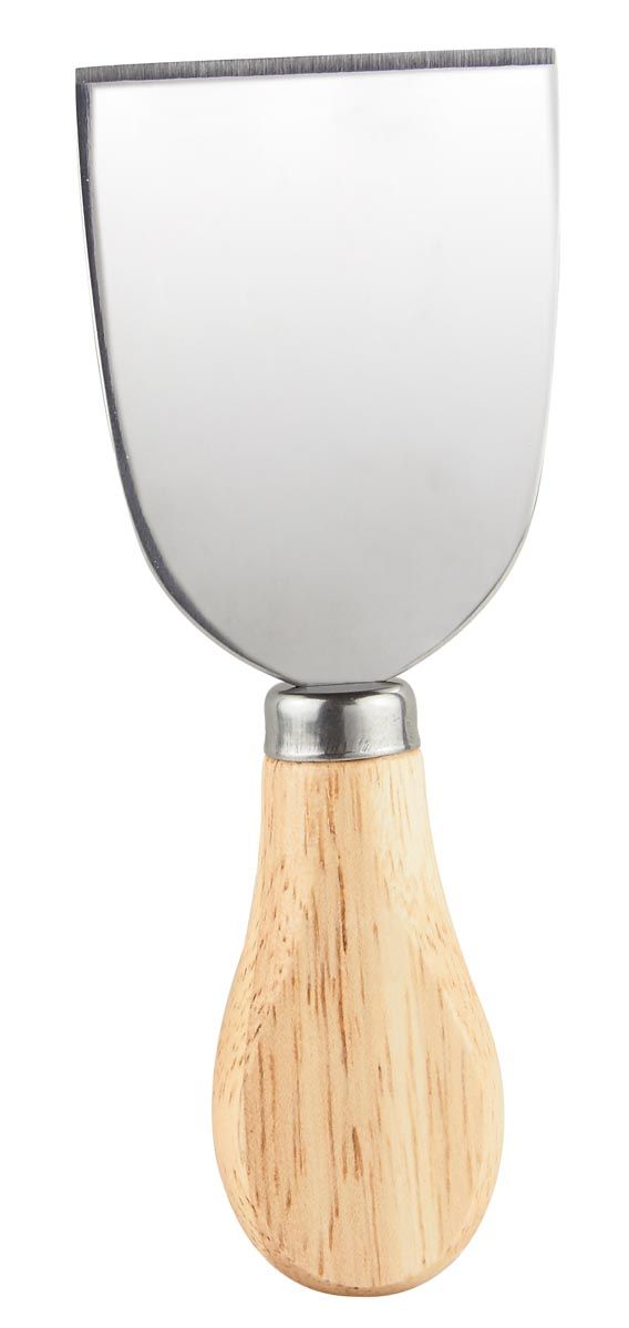 Set Brienz personalizable en beige, SKU PWT 100