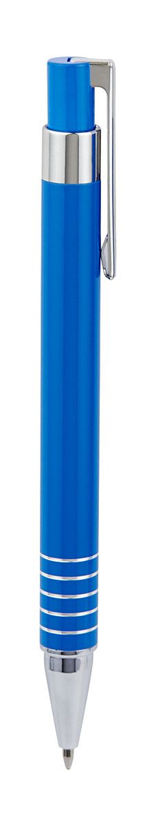 SET COBALT personalizable en azul, SKU EST 015