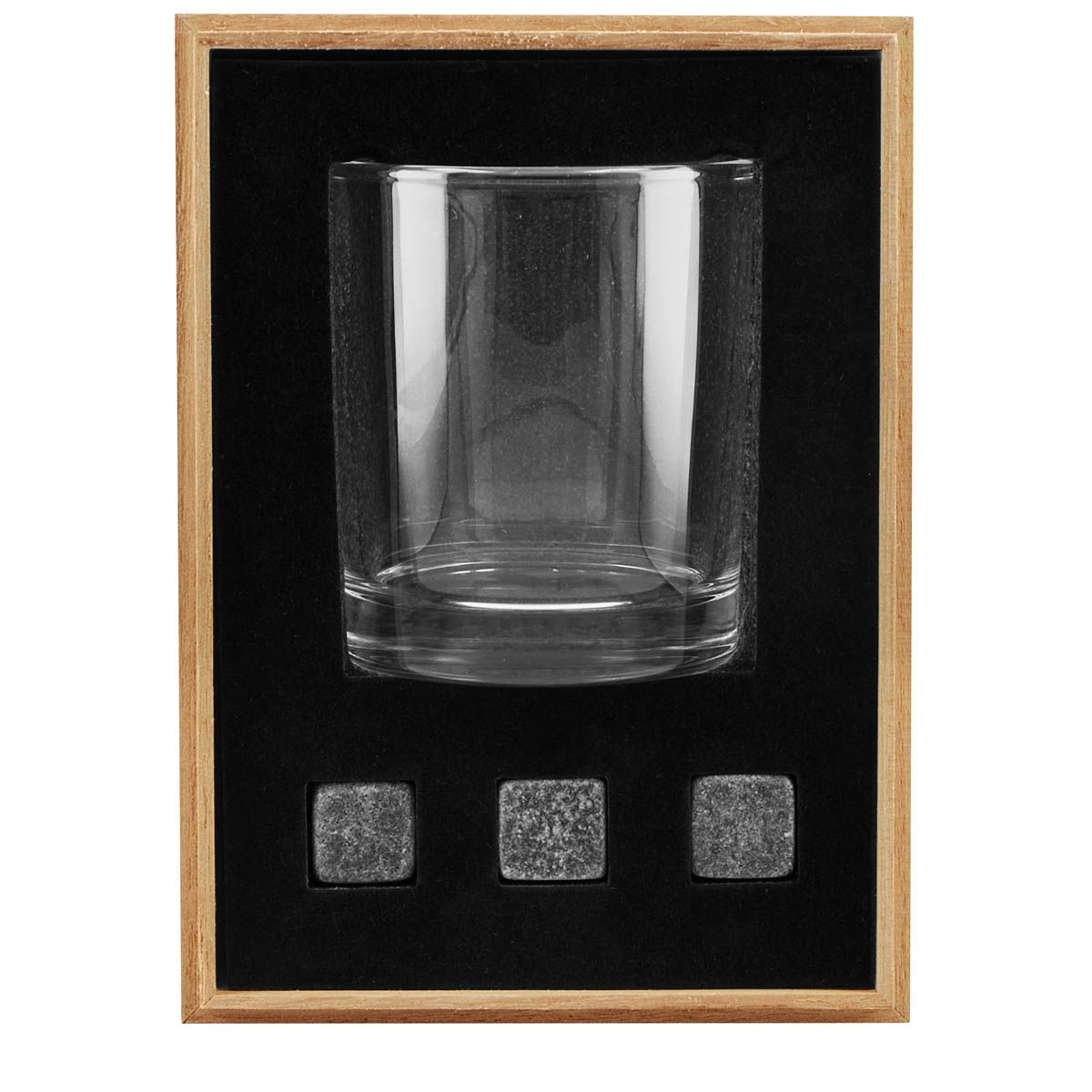 Set De Bar Dundee personalizable en beige, SKU BAR 031