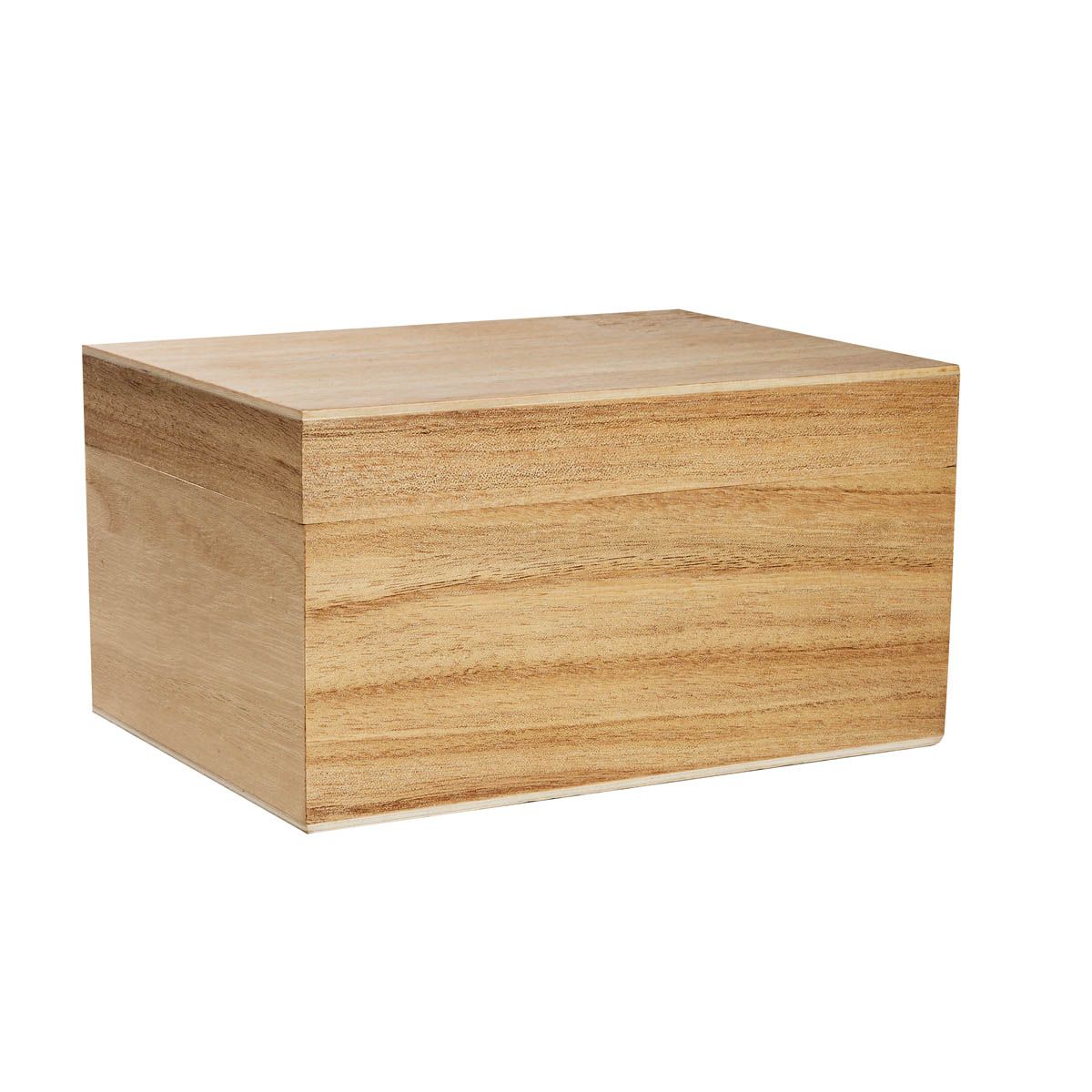 Set De Bar Dundee personalizable en beige, SKU BAR 031