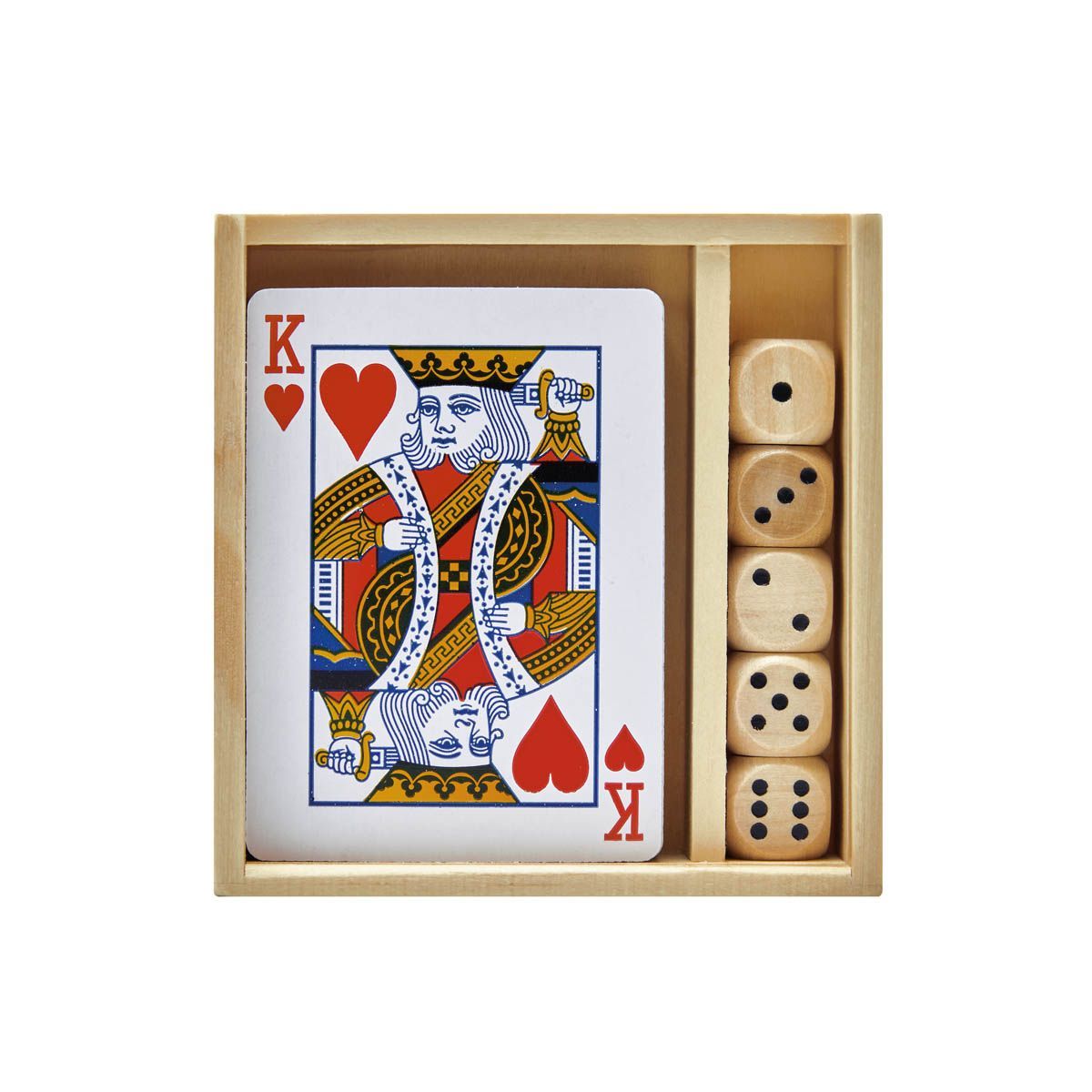 Set De Juego Soana personalizable en beige, SKU JM 090