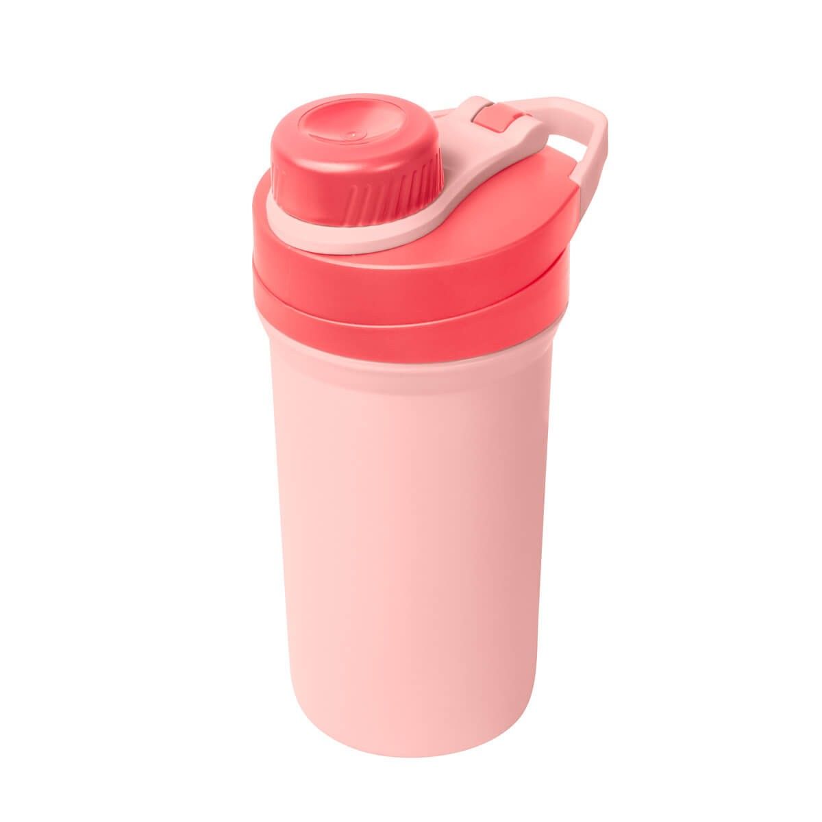 SET DE LONCHERA GREGORY personalizable en azul, SKU KTC 974