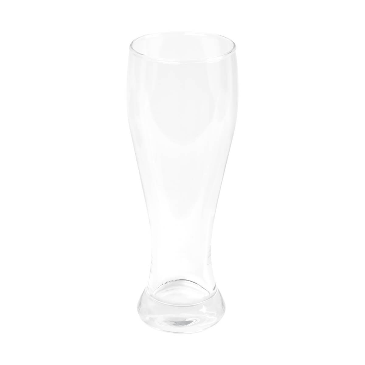 SET DE VASOS PARA CERVEZA MALTIS personalizable en plata, SKU BAR 044