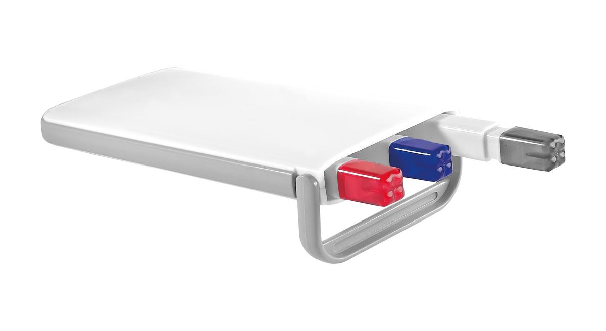 SET DURHAM personalizable, SKU EST 030