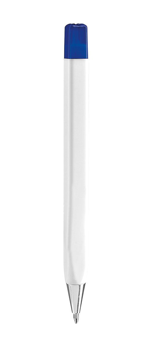 SET DURHAM personalizable, SKU EST 030