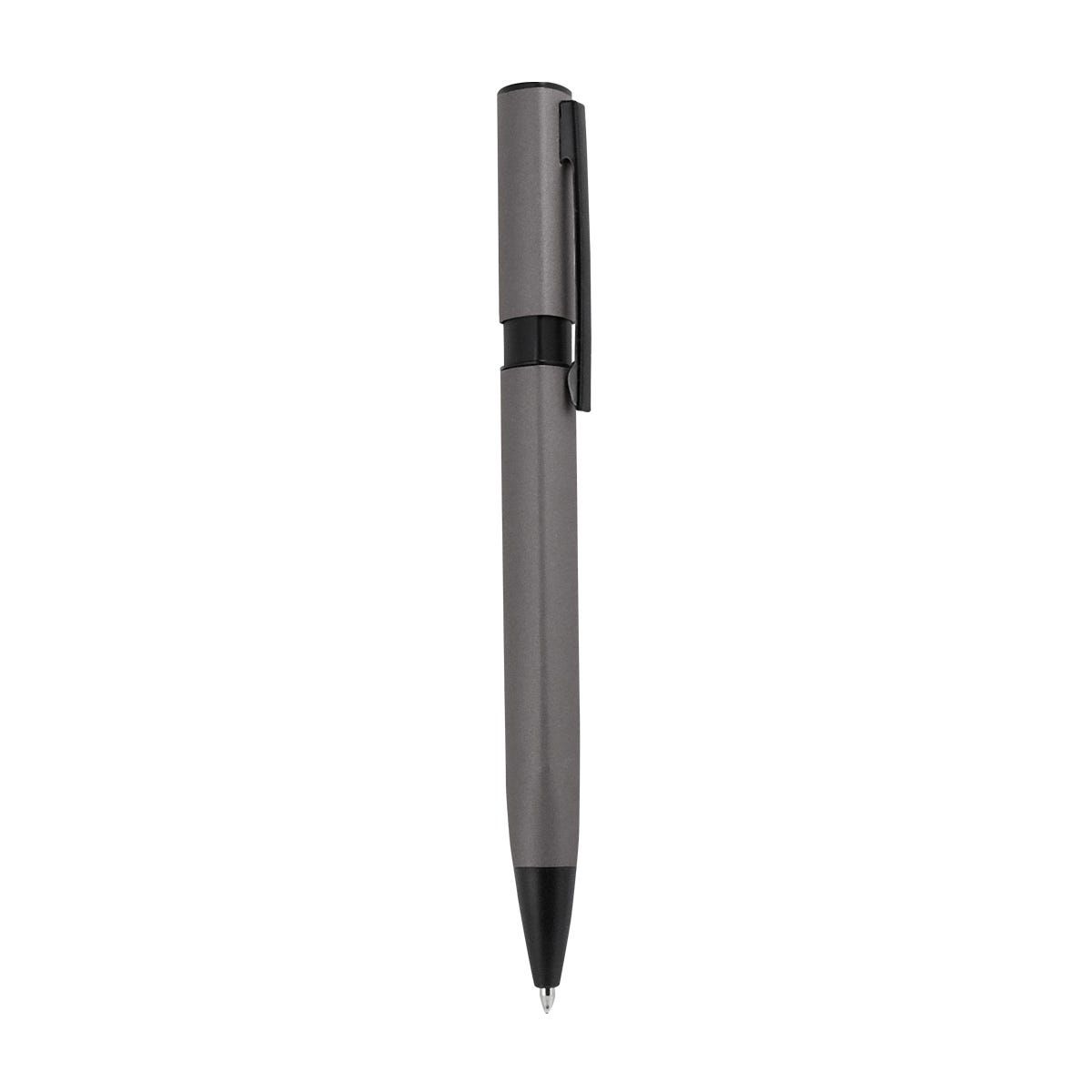 SET FAYUN personalizable en gris, SKU EST 090