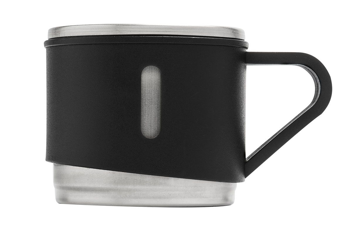 Set Kalita personalizable en negro, SKU TMPS 195