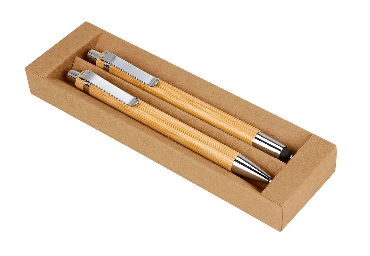 Set Vernal personalizable en beige, SKU EST 080
