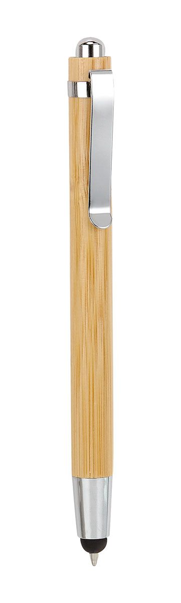 Set Vernal personalizable en beige, SKU EST 080