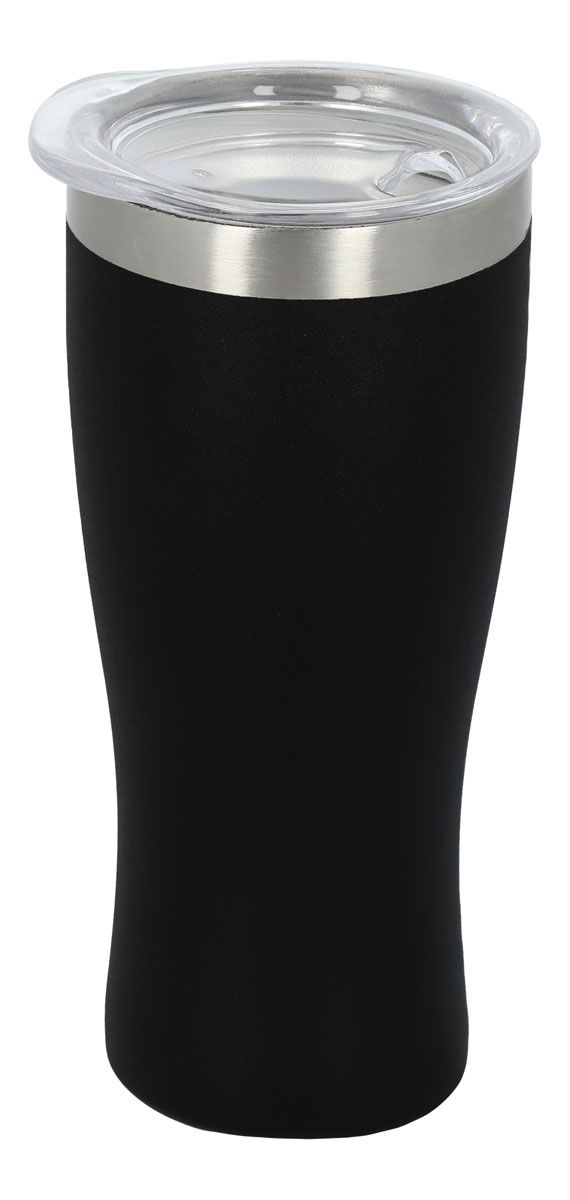 Shot Tequilero Volcá personalizable en negro, SKU TMPS 146