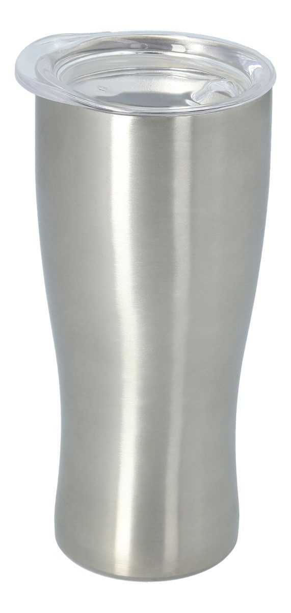 Shot Tequilero Volcá personalizable en negro, SKU TMPS 146