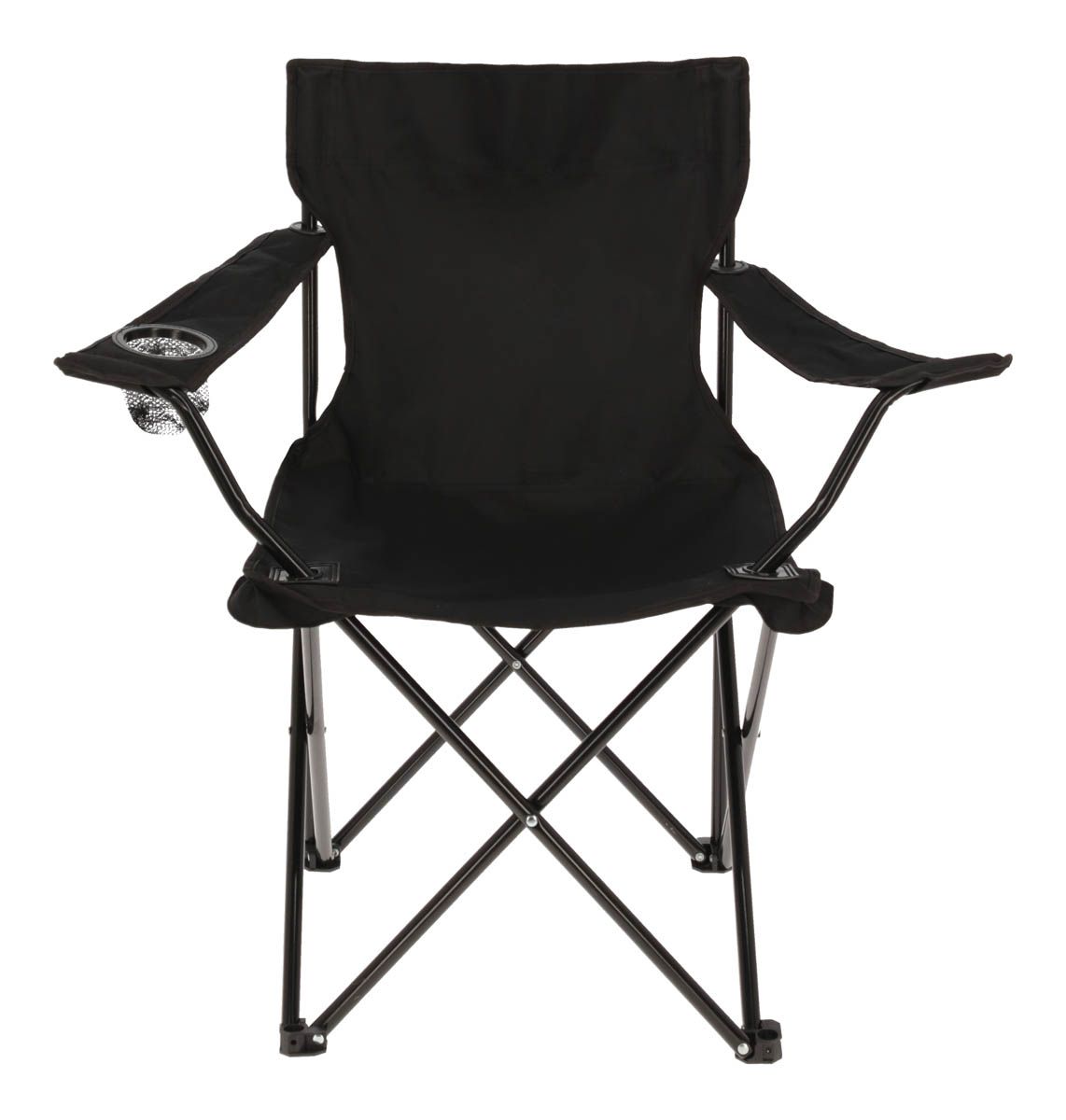 SILLA HARRISON personalizable en azul, SKU KTC 041