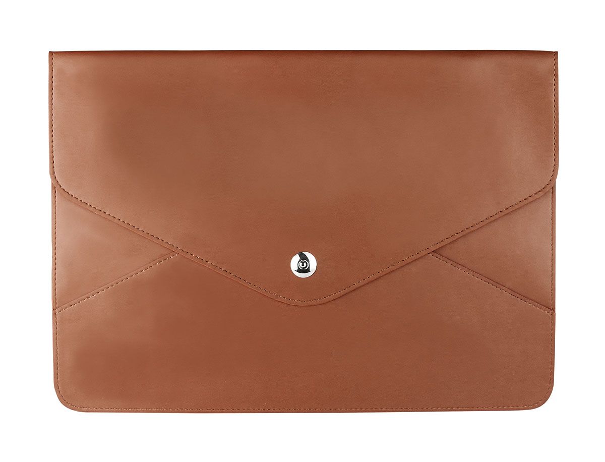 Sobre Beirut personalizable en café, SKU M 82400