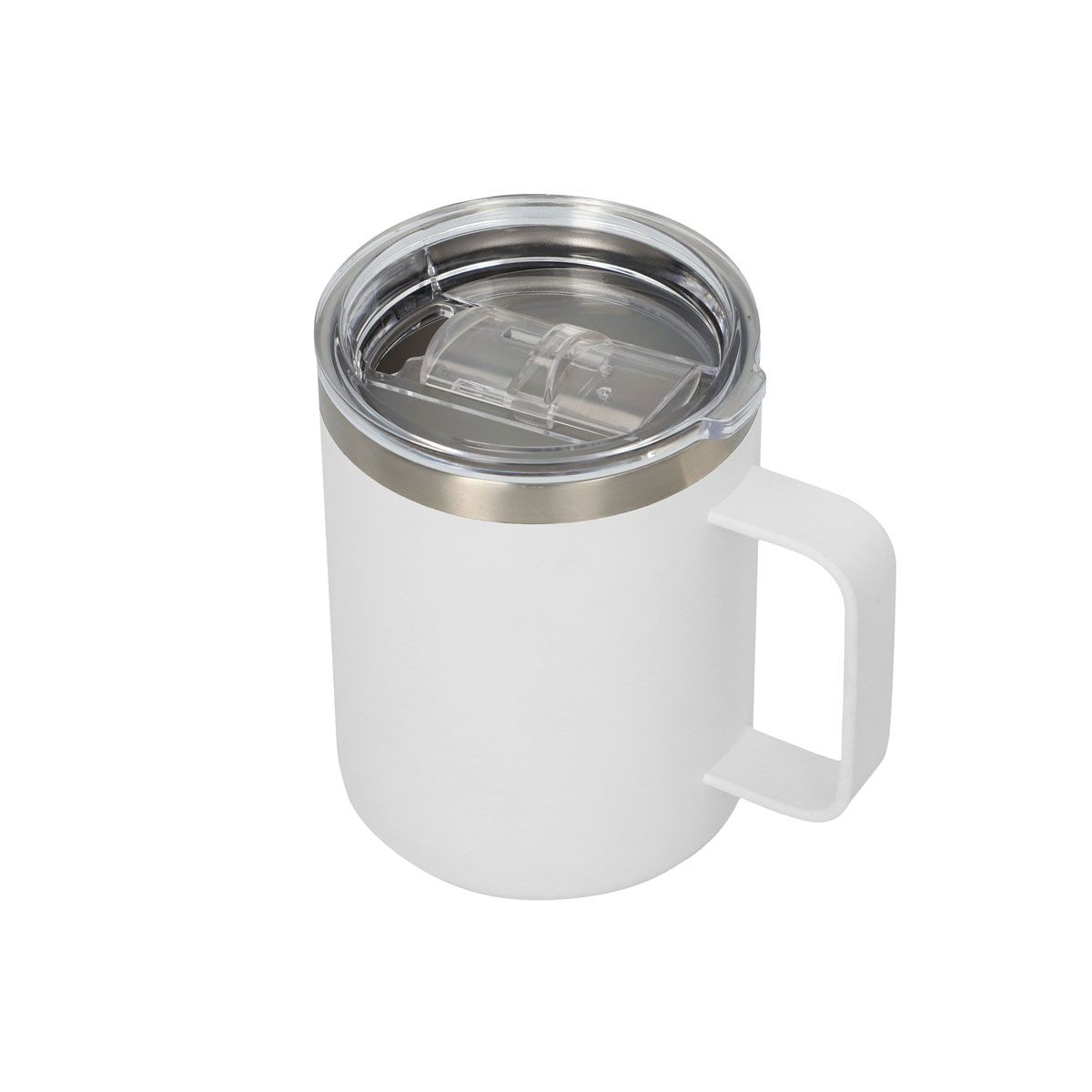 Taza Beliza personalizable en blanco, SKU TAZ 050