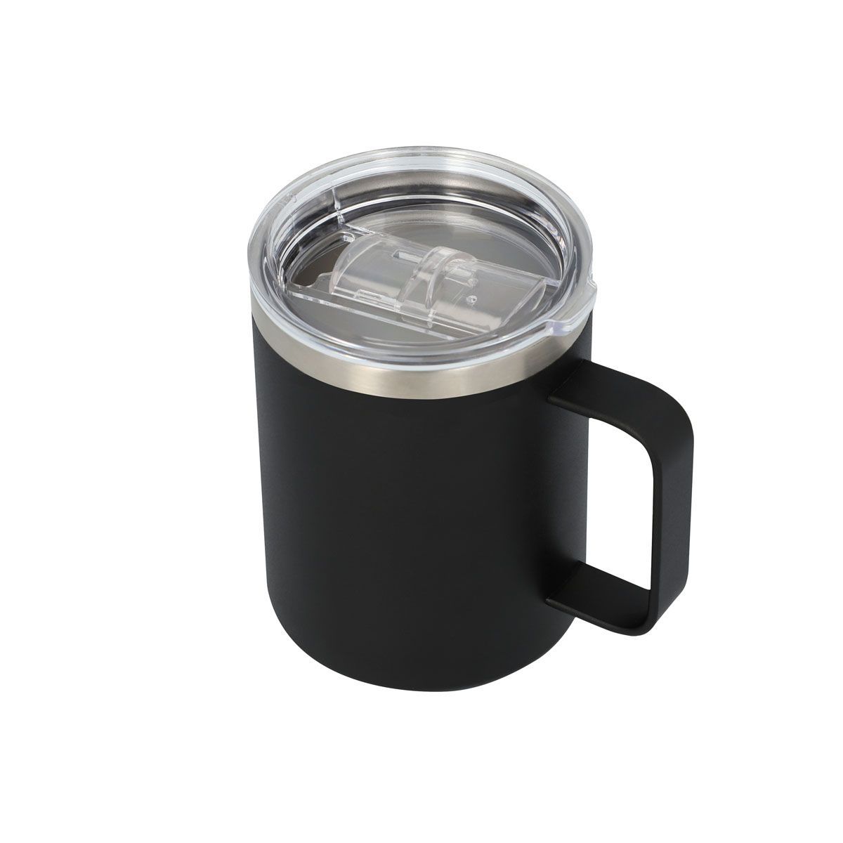 Taza Beliza personalizable en blanco, SKU TAZ 050