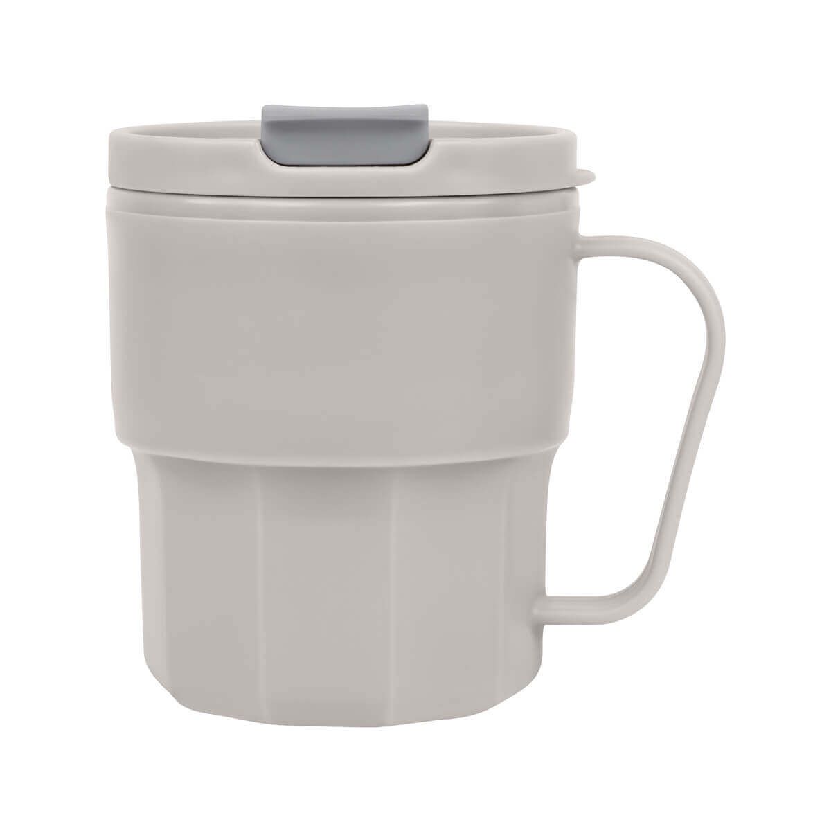 TAZA DALI personalizable en azul, SKU TAZ 077