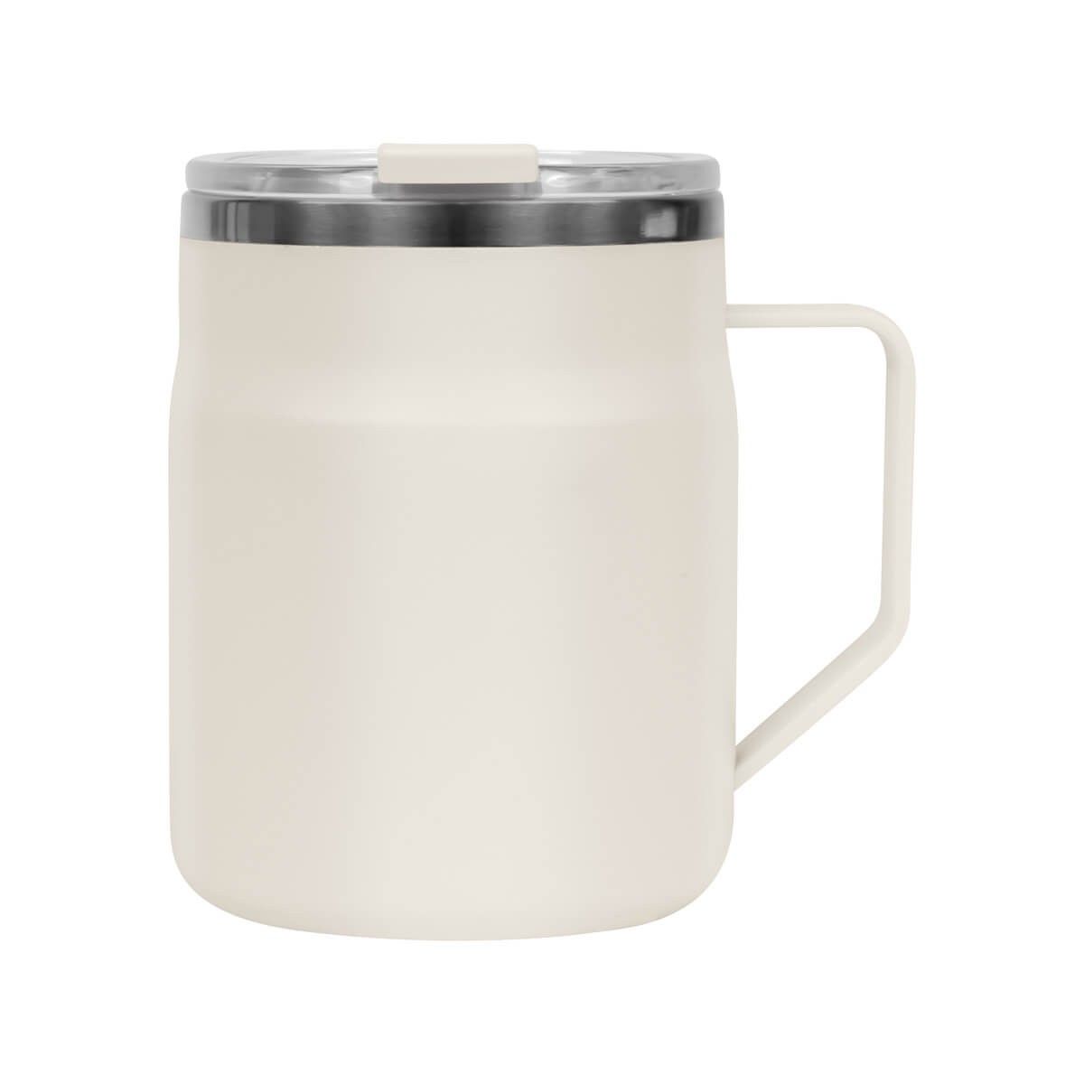 TAZA EYRA personalizable en azul, SKU TAZ 072