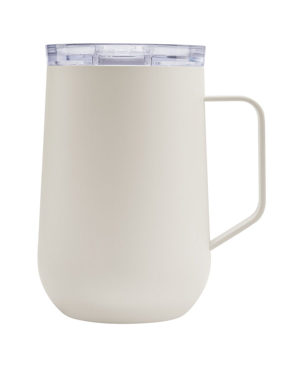 TAZA TASSE personalizable en azul, SKU TAZ 062