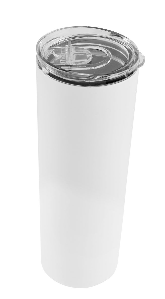 Termo Barrow personalizable en azul, SKU TMPS 159