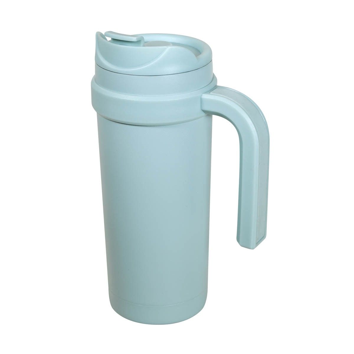 Termo Celies personalizable en azul, SKU TMPS 216