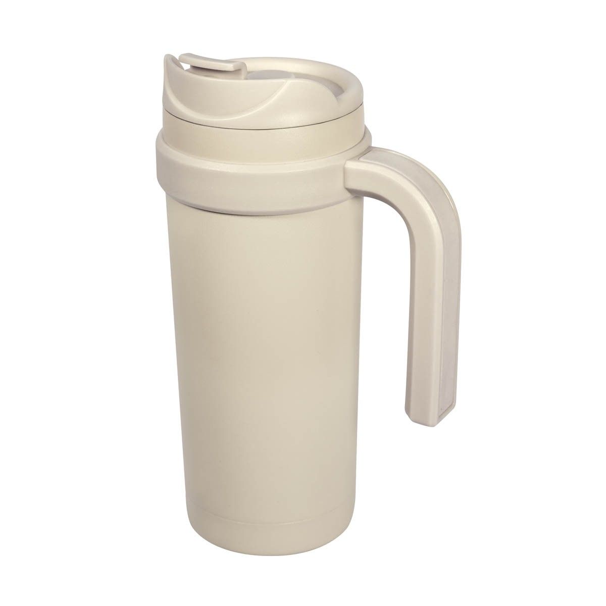 Termo Celies personalizable en azul, SKU TMPS 216