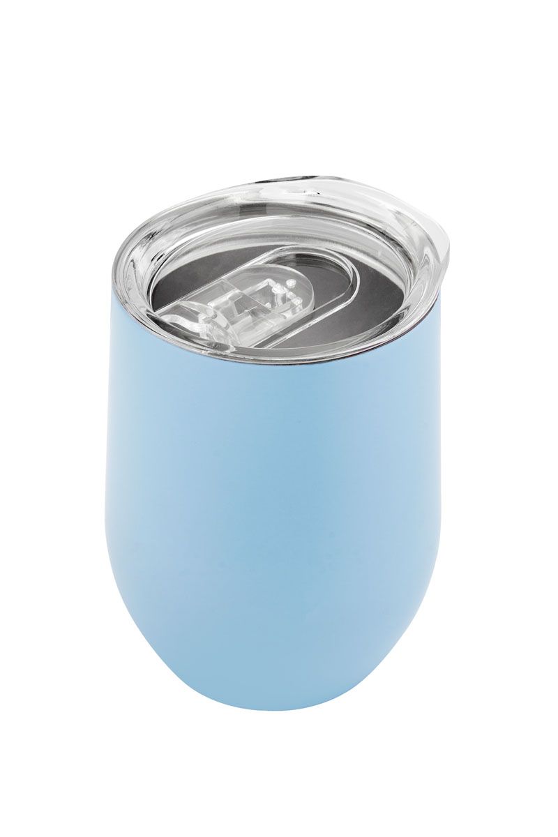 Termo Dijon personalizable en azul cielo, SKU TMPS 94