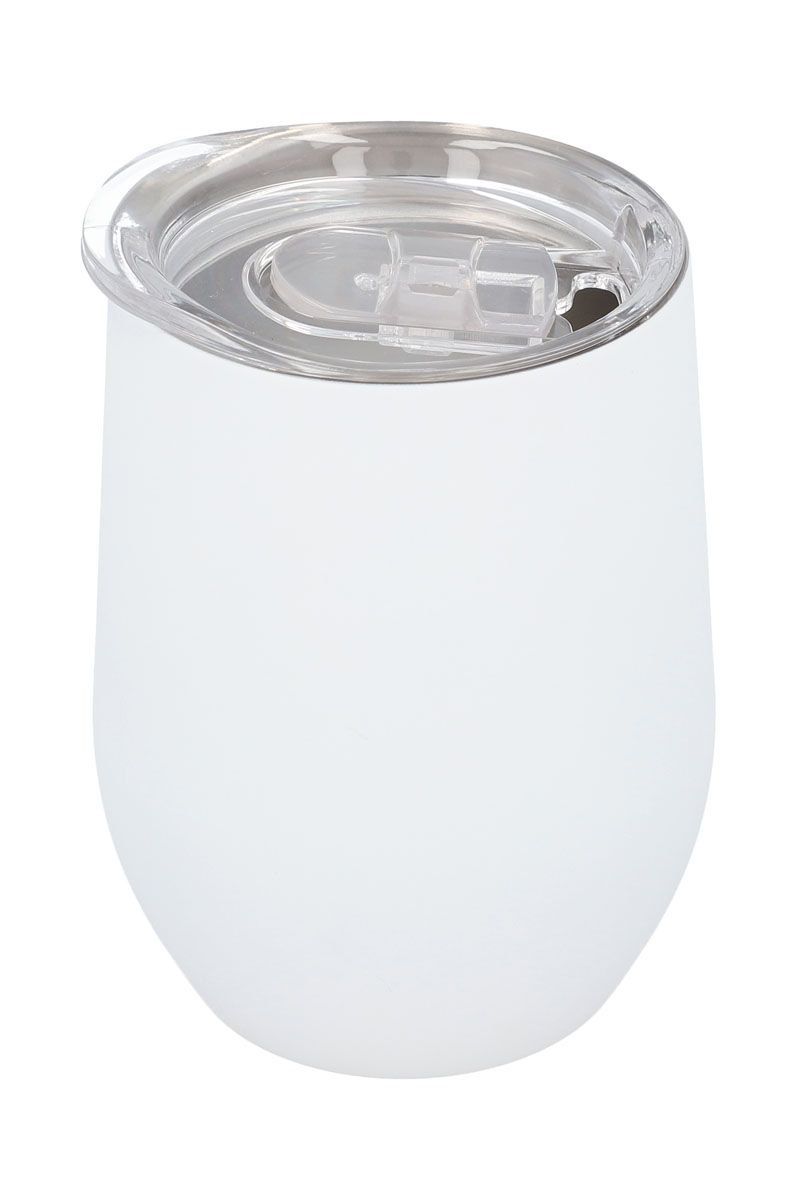 Termo Dijon personalizable en azul cielo, SKU TMPS 94