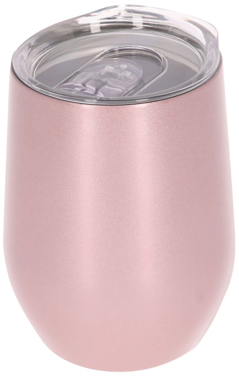 Termo Dijon personalizable en rosa, SKU TMPS 94