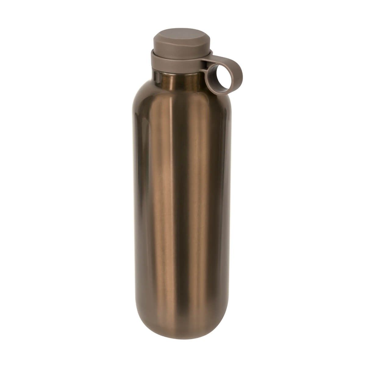 Termo Fainne personalizable en azul, SKU TMPS 257