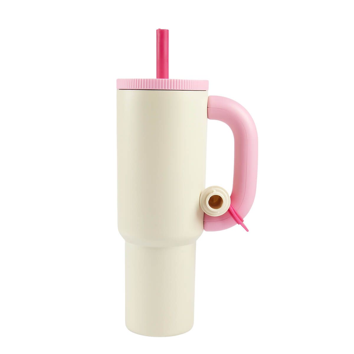 TERMO GIANT personalizable en azul, SKU TMPS 264