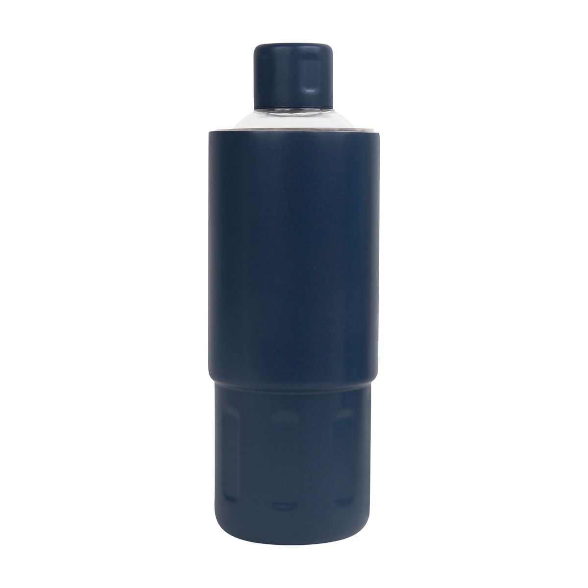 TERMO KALIX personalizable en azul, SKU TMPS 277