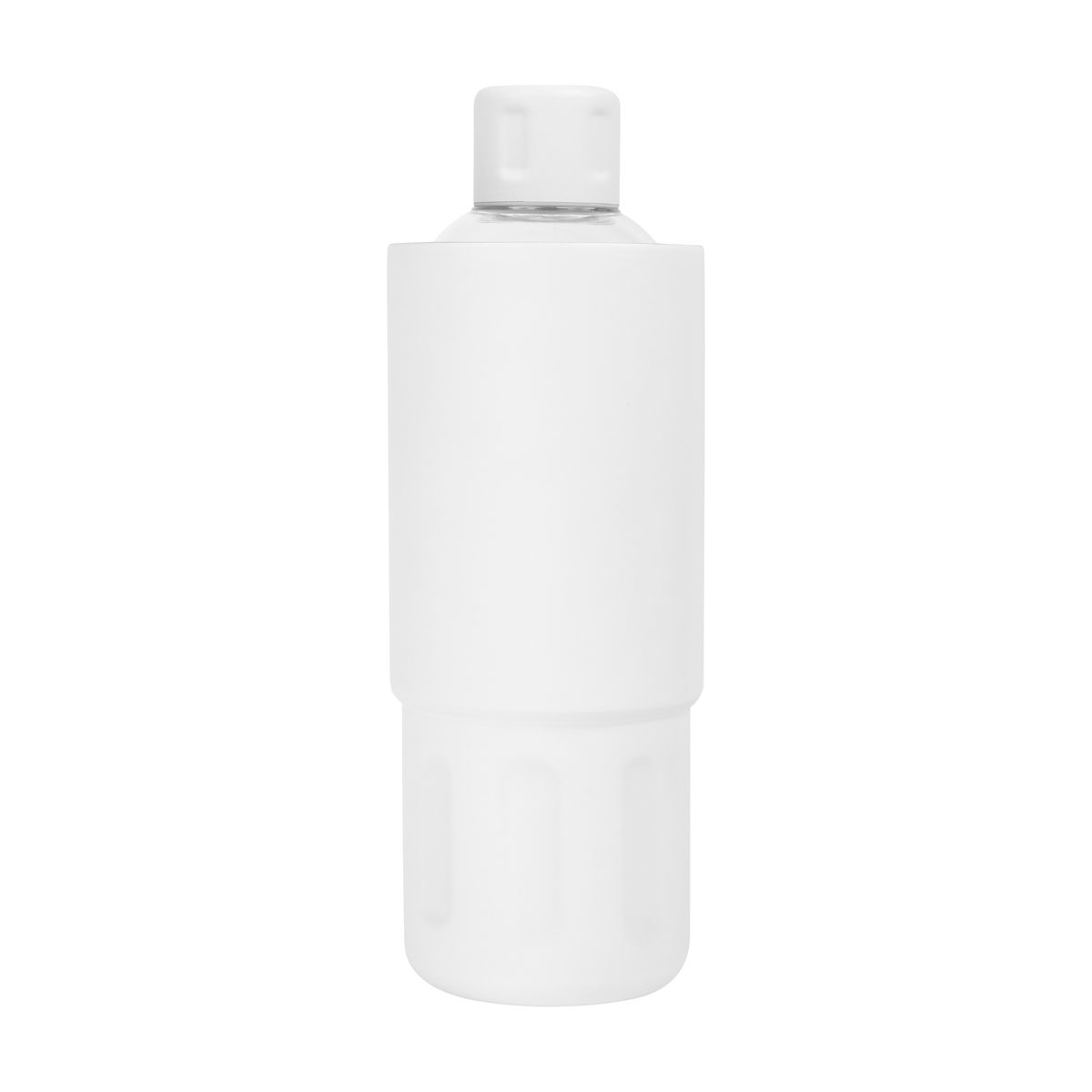 TERMO KALIX personalizable en azul, SKU TMPS 277