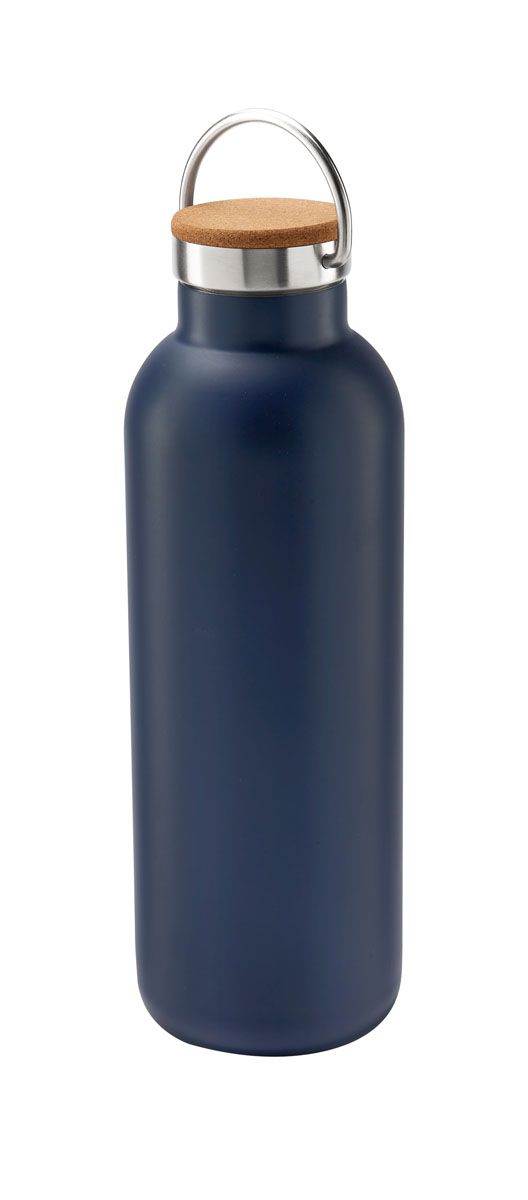 Termo Meryt personalizable en azul, SKU TMPS 179