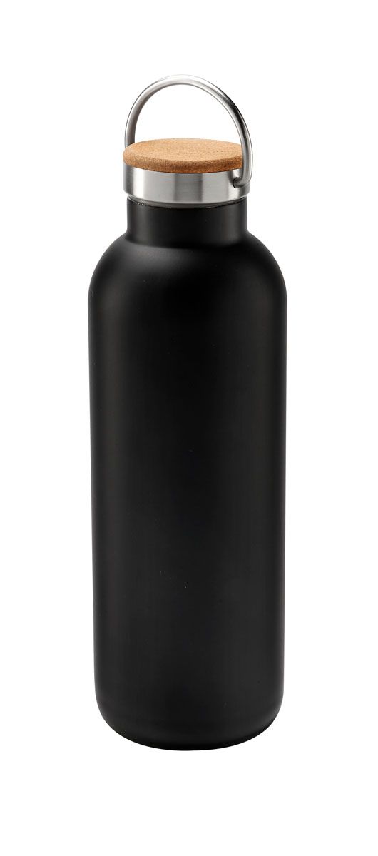 Termo Meryt personalizable en negro, SKU TMPS 179