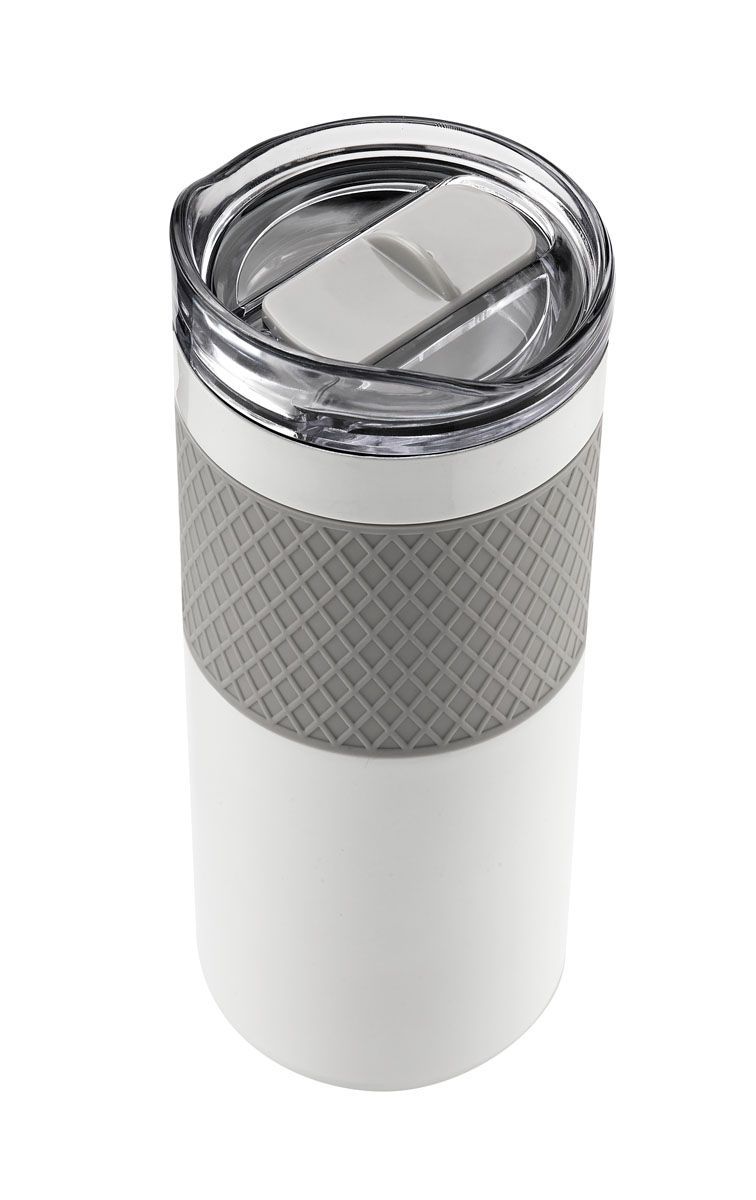 Termo Mocha personalizable en blanco, SKU TMPS 186