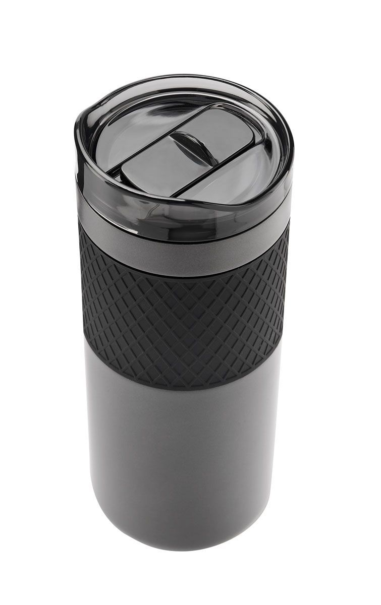 Termo Mocha personalizable en blanco, SKU TMPS 186