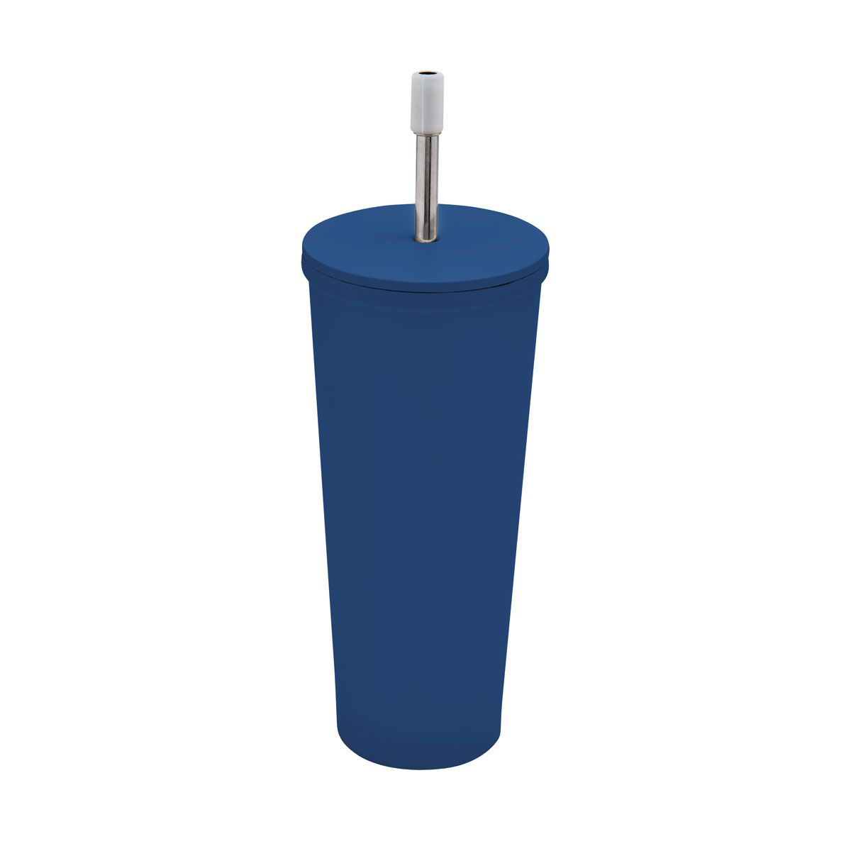 Termo Sena personalizable en amarillo y plata, SKU TMPS 149