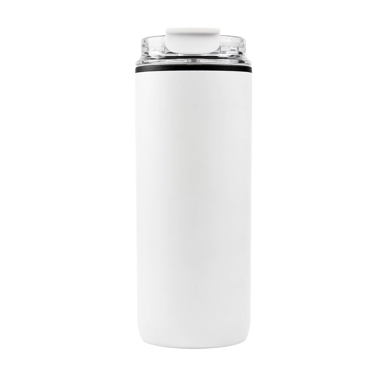 TERMO YAKU personalizable en azul marino, SKU TMPS 268