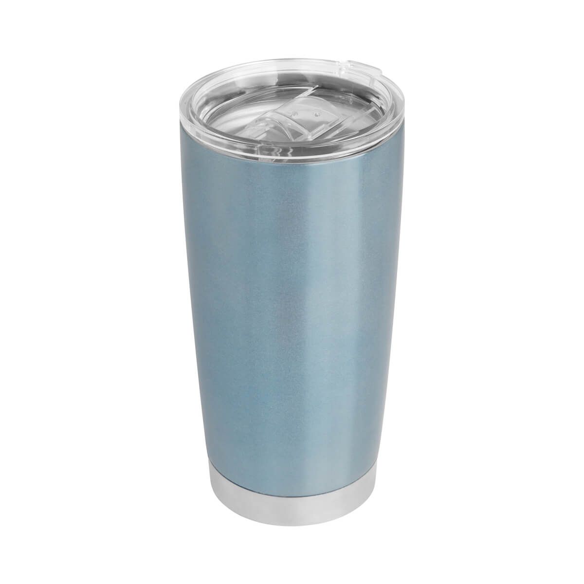 Termo Yukshin personalizable en azul, SKU TMPS 77