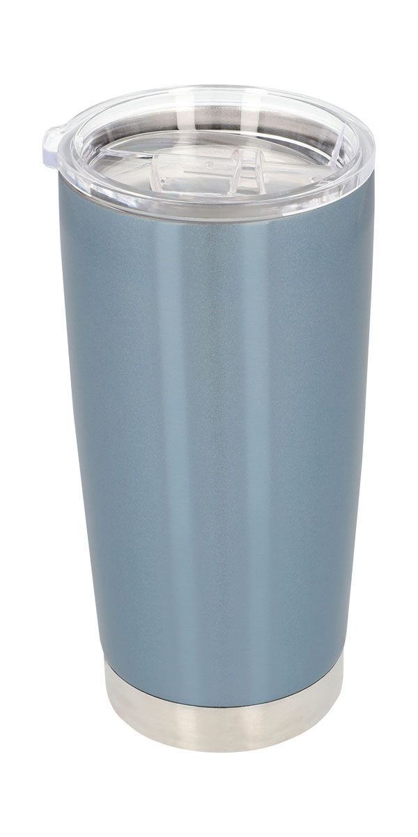 Termo Yukshin personalizable en azul, SKU TMPS 77